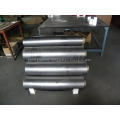 Flexible Graphite Bulk Roll